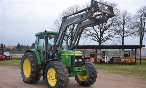 john deere skid steer parts breakdown|john deere 6310 parts diagram.